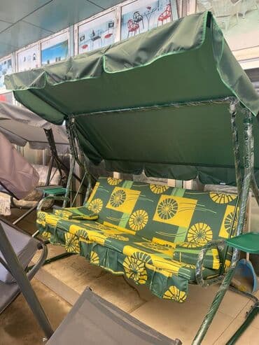 bag ucun yellencekler: Yellencek bag mebelleri turk istehsali pekin istehsali belarus — 30