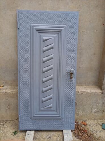 Устройства для борьбы с вредителями: Vestel150.Sarp.120.Simes.120.Kombi.Falker ital 24kva 2esenjor — 7