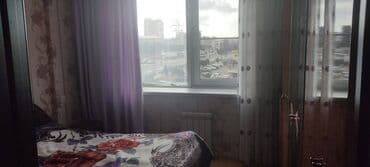 bakıxanovda yeni tikili binalar: 3 otaqlı, Yeni tikili, 66 kv. m — 4