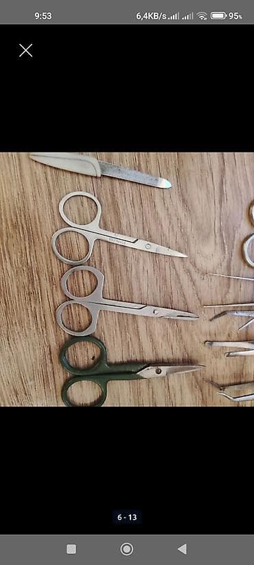 ikinci el çadır: Diqqət yaşlı adamlar ücün tam təzə Əsa . cəmi 3- gün istifadə edilib — 10