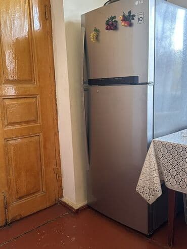 1 otaqli heyet evi: 7 otaqlı, 168 kv. m, Kredit yoxdur, Orta təmir — 11