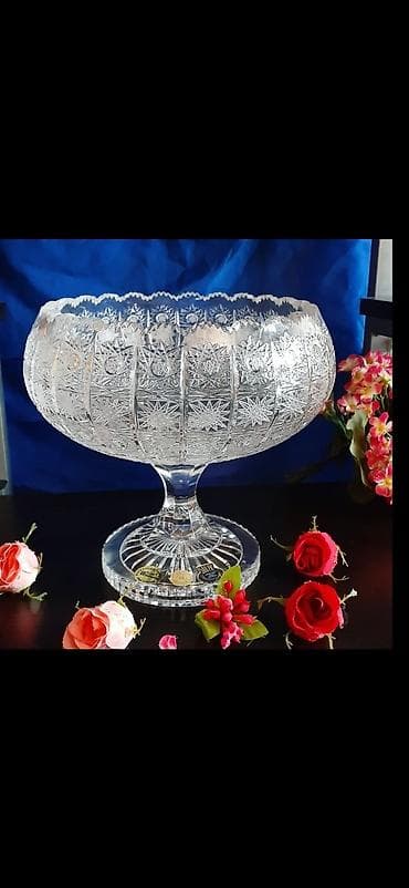 moyka metbext: Tom şar meyve qabi — 1