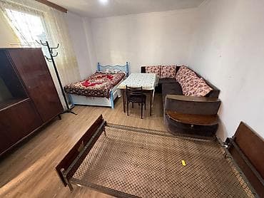 gunnuy evler: Masazırda əsas yolla yaxın tamsotru araxsinda həyat evi — 10