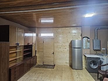 Mənzillər: 2 kv. m, 2 otaqlı — 4