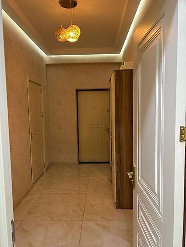 Gündəlik, Həftəlik və Saatlıq Kirayə Evlər -🏘️ Şəhərin İstənilən lalafo.az -da Gündəlik, Həftəlik və Saatlıq Kirayə Evlər -🏘️ Şəhərin İstənilən
