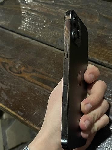 gta 5 pc: IPhone 12 Pro Max, 256 GB, Graphite — 3