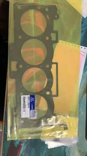 Hundai kia nissan tayota mitsubish mersedec ehtiyat hisselerinin