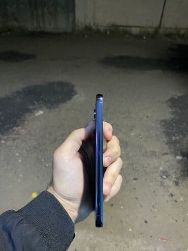 nokia с6 01 бу: Samsung Galaxy S23, 256 ГБ, цвет - Черный — 4