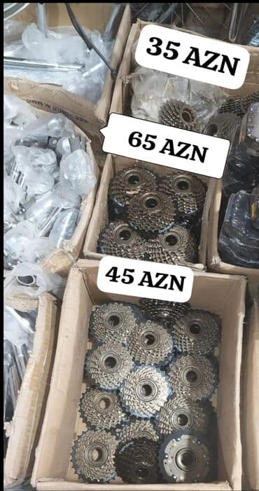 скейтборд купить в баку: Salam eziz ve deyerli musderilermiz yeni gelen arginal ulduzlarmiz — 3