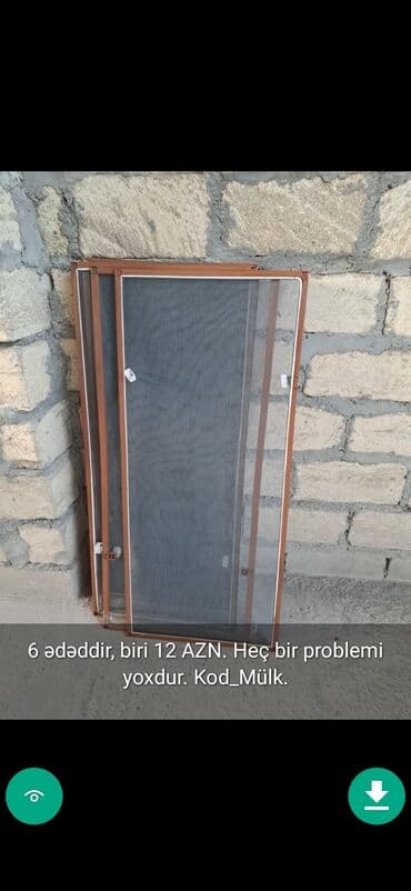 межкомнатные двери в баку: Qapilar pəncərələr plasdik şekillerde qiymətlər məlumatlar unvan qeyd — 25