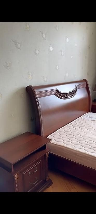 kiraye ev 2022: Sumqayıt. 1mkr 2otaq tam ewyali ev kiraye verilir balaca uwaqli — 9