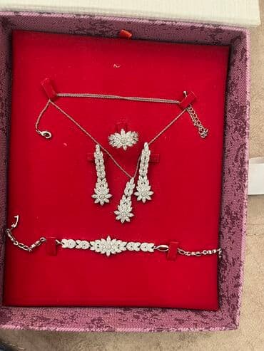 Salam poladdi tezedi