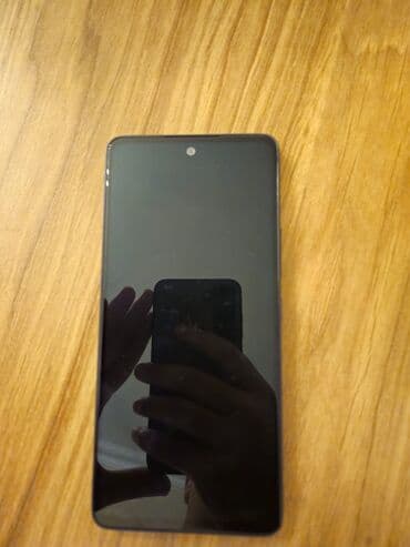 samsung a53 qiymeti irshad telecom: Samsung Galaxy A53, 128 GB, rəng - Qara — 3