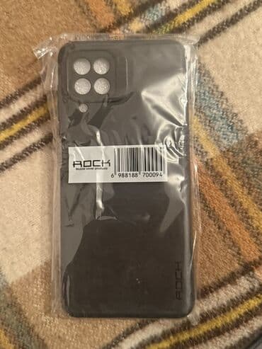 samsung galaxy a10 kabro: Müxtəlif modellər üçün telefon qabları dəsti - Model uyğunluqları — 17