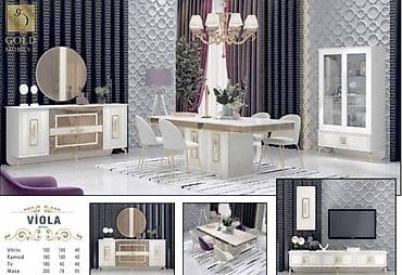 ofis stol stullari: Masa və oturacaqlar, Türkiyə — 1