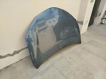 bmw e39 lip: Toyota Corolla 2015 il amerikanka orginal kapotu. Əhmədli qəsəbəsində — 1