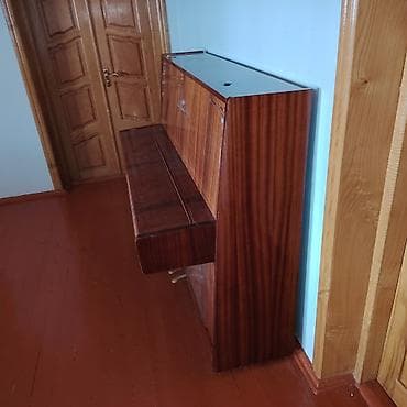 Piano, Belarus, Akustik, İşlənmiş, Ünvandan götürmə — 2