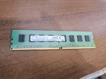 plata alıram: Ana Plata Gigabyte Z370 d3 ddr4 + I59400 2.9 ghz+ 4 ram ddr4 son — 2