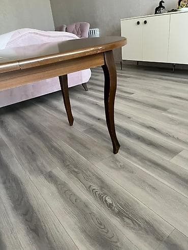 bar masasi: Klassik masa, Açılmayan, Taxta, Oval masa — 2