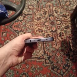 samsung a55 kontakt home: Samsung Galaxy A25, 256 GB, rəng - Mavi — 6