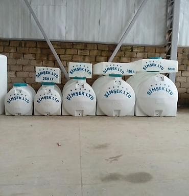 bak: Istenilen olcude cenler duzelir — 1