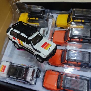 yazı maşını: 2024 il, 1:24, Dəmir, Ünvandan götürmə, Ödənişli çatdırılma, Rayonlara çatdırılma — 34