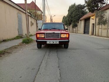 авто в кредит: 2005 ci il karopka 5 atma yoxdu mosd ela. matir raspidval klacok teze — 5