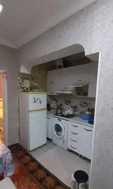 hokməlidə kirayə evlər: Abşeron rayonu Masazir qəsəbəsi Yeni Masazir yaşayış kompleksində — 5