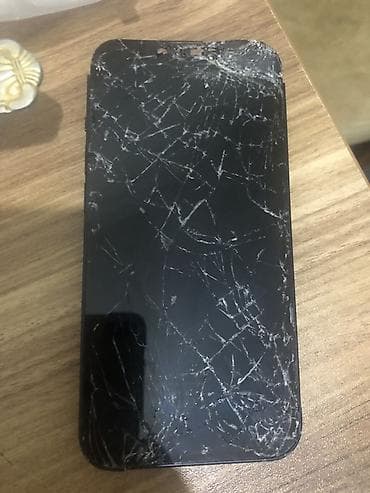 samsung a20s kabro: İphone hissələri zapças kimi satilir — 2