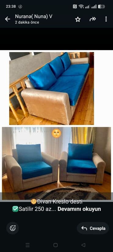 диван престиж: Диван — 1