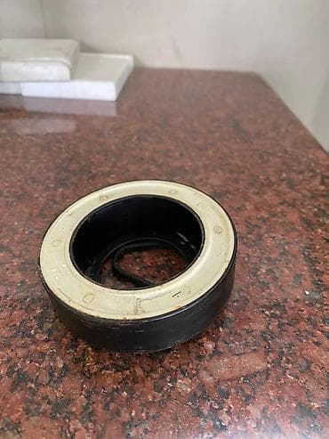 Chevrolet CRUZ, 1.4 l, Benzin, 2012 il, Orijinal, İşlənmiş