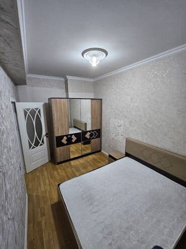 20 yanvarda 2 otaqli evler: Xətai rayonu,Həzi aslanov metrosu,Xətai polis idarəsinin yanında,1 — 5