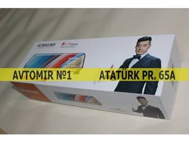 videoqeydiyyatcı: Güzgü Videoqeydiyyatçı K245 🚙🚒 Ünvana və Bölgələrə ödənişli çatdırılma — 1