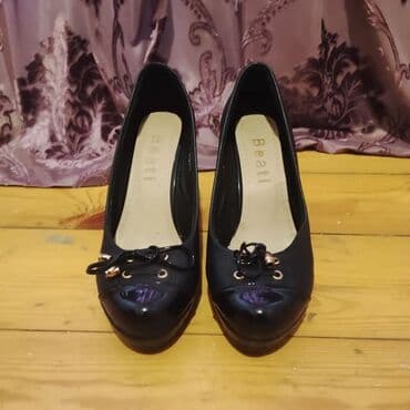 растительное похудение в 7 дней капсулы бишкек: Mingəçevirdə.hec geyinməyib 6 manat.38 — 1