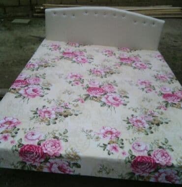 perla mebel gence: Çarpayı Taza hazırı var Çatdırılma münasib qiymata Vopçat aktivdir — 7