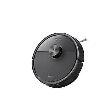 Digər məişət texnikası: Robot Tozsoran Roborock Q8+ Gen2 Black Roborock Q8+ Gen2 Black quru — 3