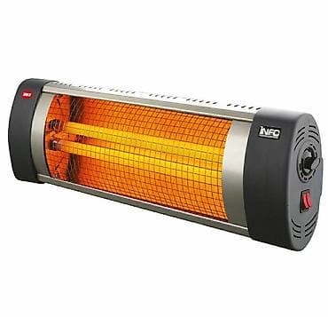 radiyatr: Qizdirici qızdırıcı pec peç Şamdan Turk istehsali 3000 watt guc 16 — 2