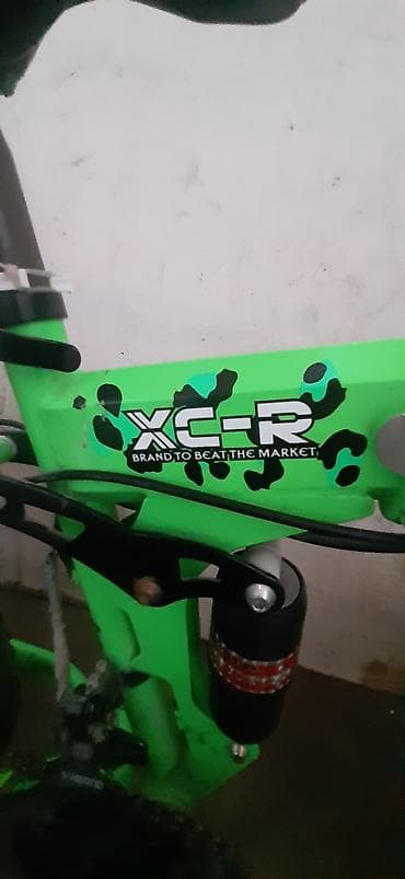 🚴 Təcili Satılır! Real alıcılar əlaqə saxlasın. Qiymətdə razılaşmaq