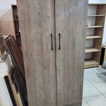 ofis dolab: Dolabşifoner . her nov mebellerin sifarişle hazirlanmasi hundurluk — 2