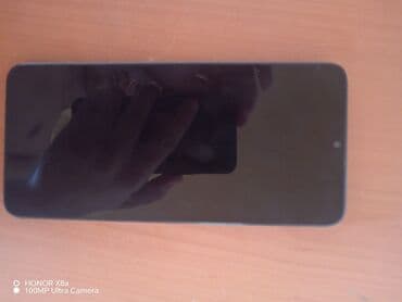 poco x5 pro qiyməti: Poco C65, 256 GB, rəng - Qara, Barmaq izi, Face ID — 3