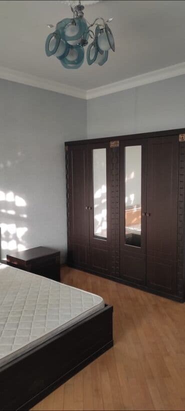 taxt islenmis: İkinəfərlik çarpayı, Dolab, Komod, Termo, İşlənmiş — 2