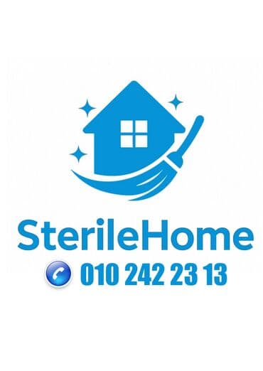 уборка квартир цены: Уборка помещений | Квартиры | Ежедневная уборка — 1