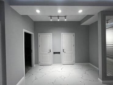 sultan şadlıq sarayı: 3 otaqlı, Yeni tikili, 94 kv. m — 12