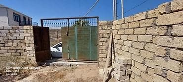 1 hektar nece km dir: 10 sot, Mülkiyyətçi, Kupça (Çıxarış) — 4