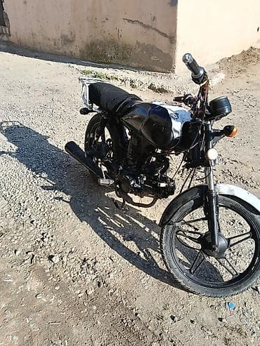 skuter xiaomi: Kuba — 4