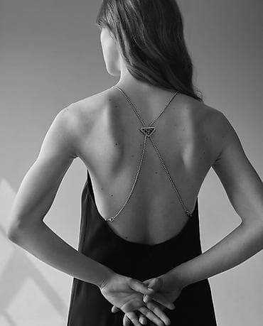 prada: A class platya M razmer — 3