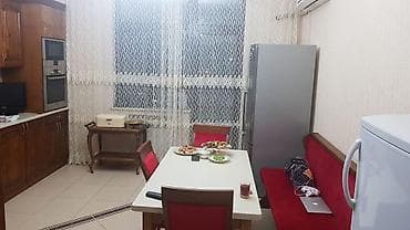 стул металлический: SATILIR – Premium Klassik Ev Mebelləri (Təcili satış) Yüksək — 3