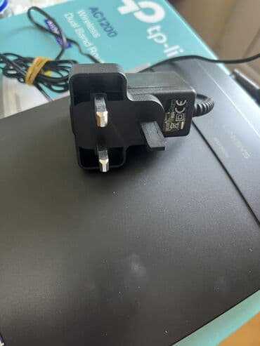 xiaomi modem: İşləkdi — 4