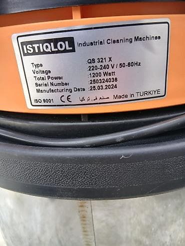 svarkis aparati: Cilalama, polirovka aparatı — 2