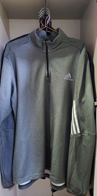 İdman dəsti, Adidas Originals, XL